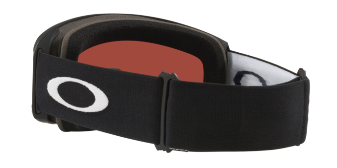 Oakley Line Miner L Snow Goggles-7