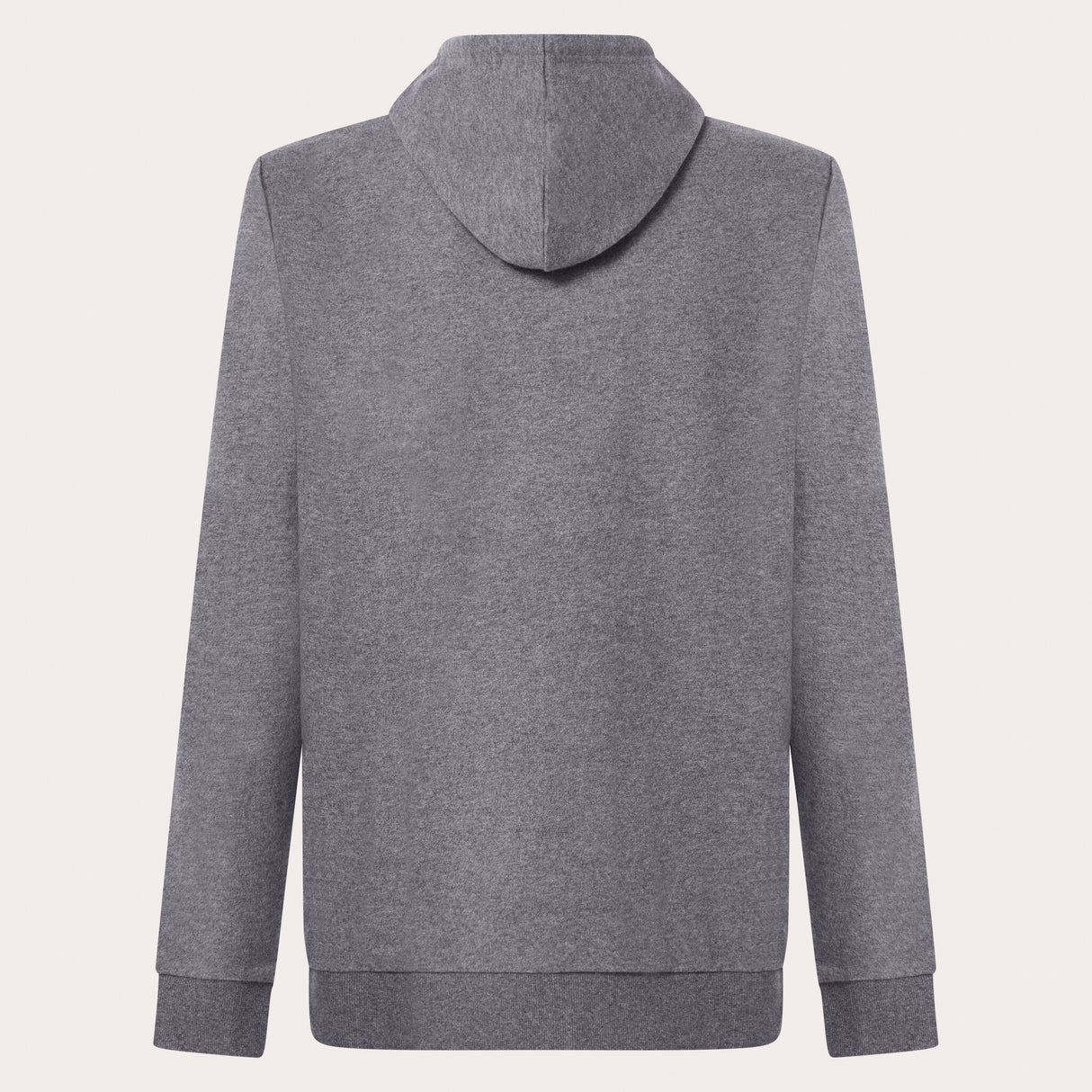 Oakley Men's B1B Pullover Hoodie 2.0-4