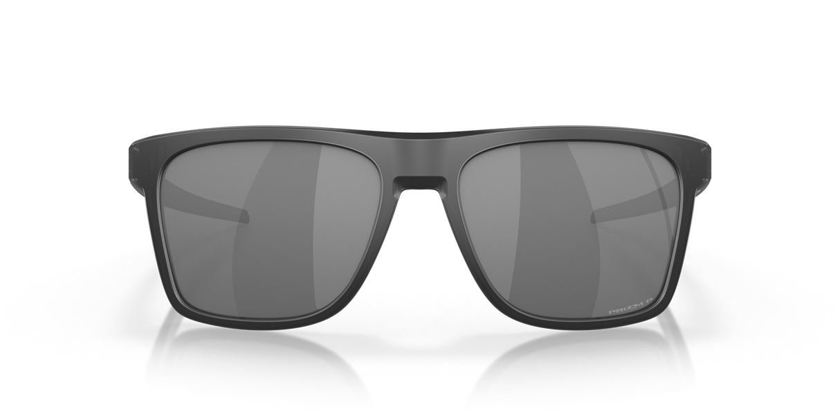 Oakley Leffingwell Glasses-12