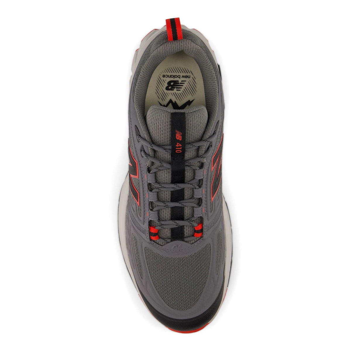 New Balance Men's 410v9 Running Shoes-3