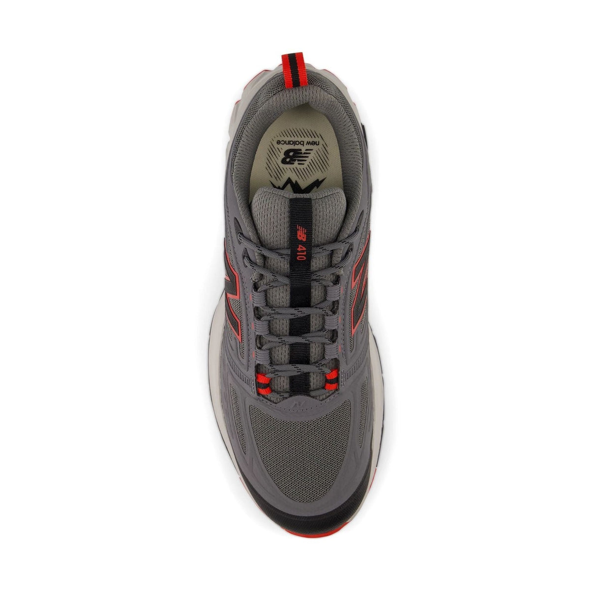 New Balance Men's 410v9 Running Shoes-3