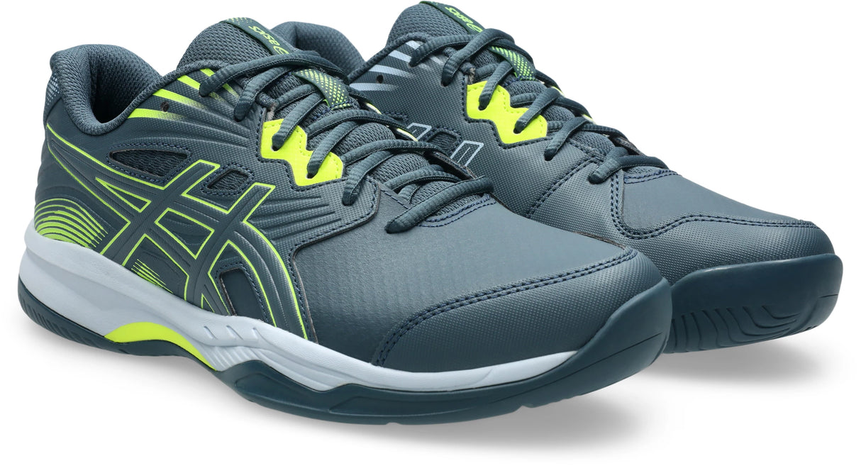 Asics Men's GEL-Renma 2 Volleyball Shoes-5