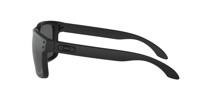 Oakley Holbrook Glasses-11