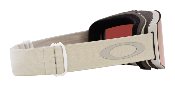 Oakley Fall Line M Snow Goggles-10