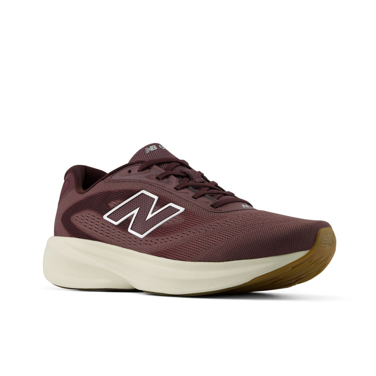 New Balance Men's 680 v9 Running Shoes-3