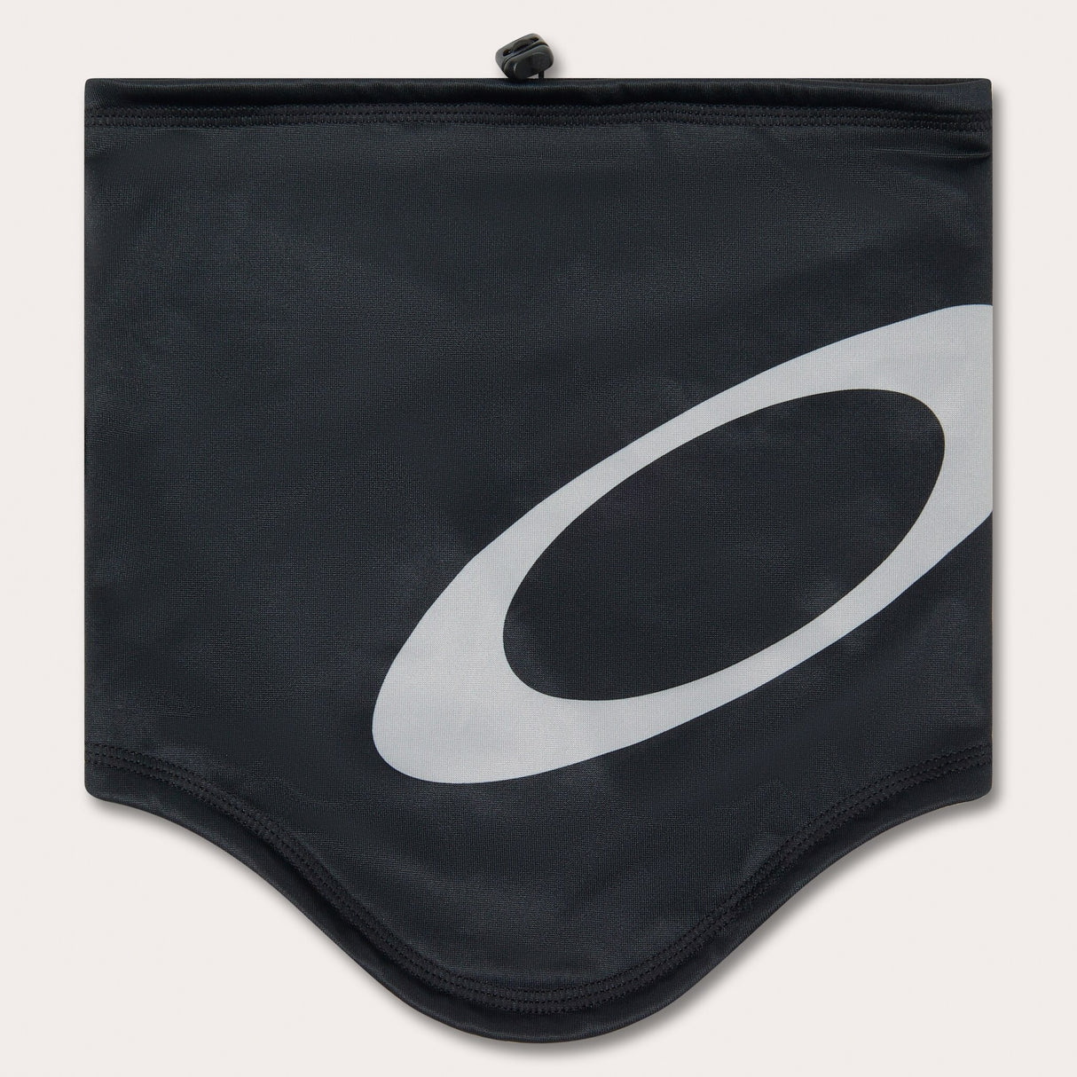 Oakley Ellipse Neck Gaiter-1