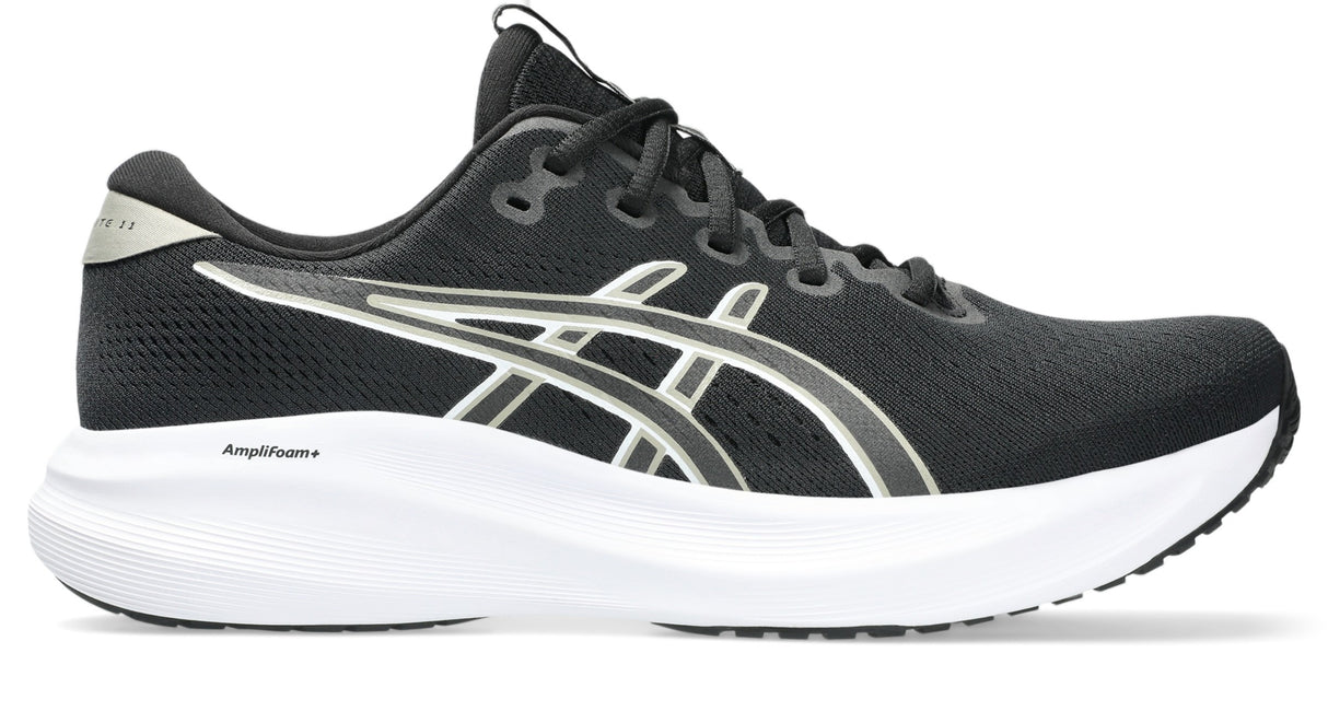 Asics Men's GEL-Excite 11 Running Shoes-1
