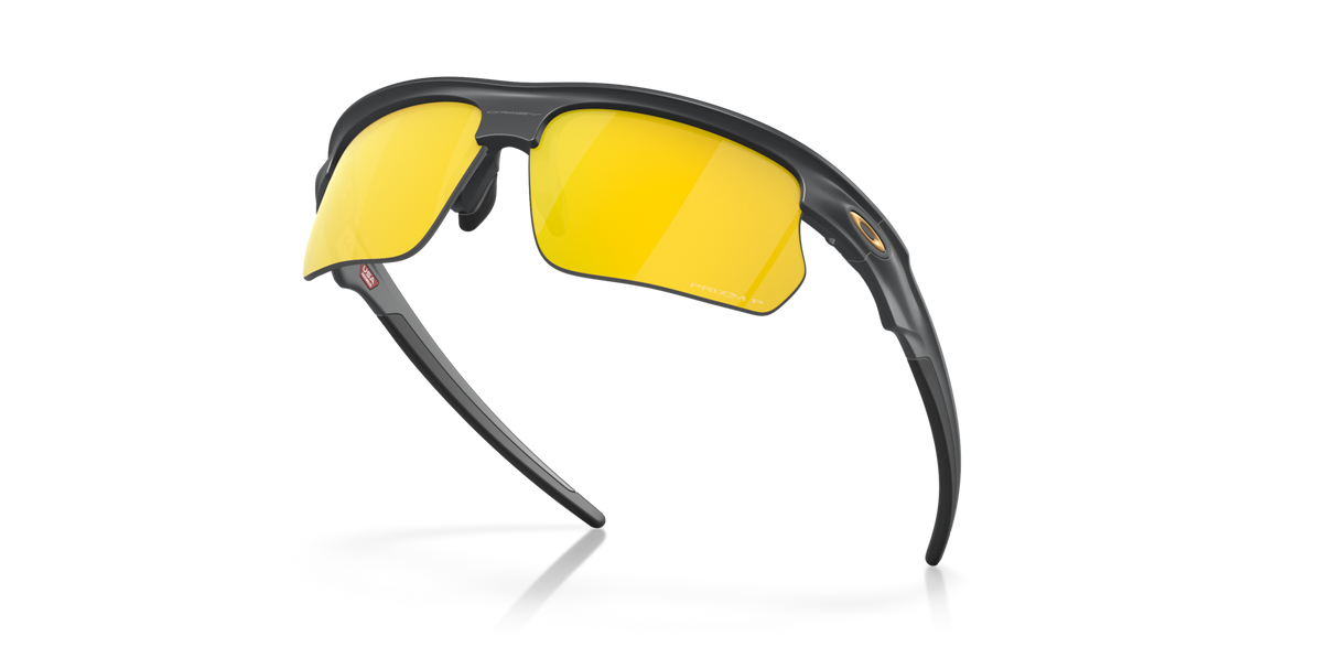 Oakley Bisphaera Sunglasses-5