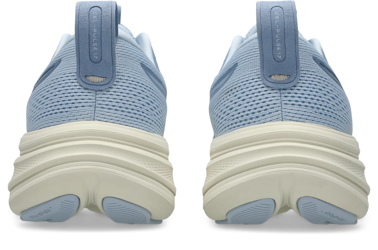 Asics Women's GEL-Pulse 17 Running Shoes-6