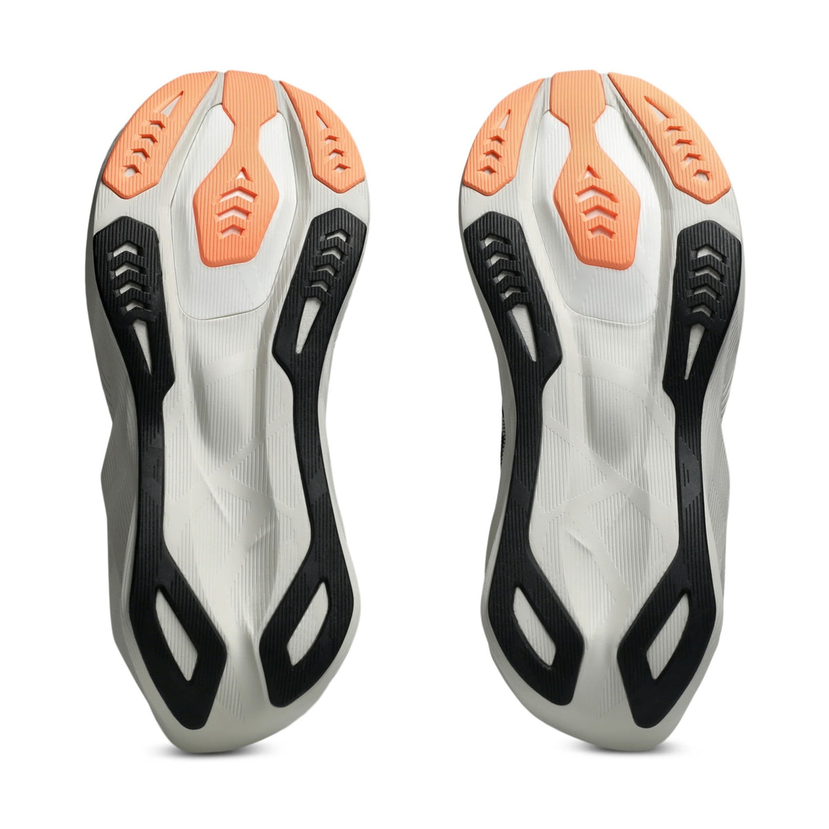 Asics Men's Novablast 6 Running Shoes-3