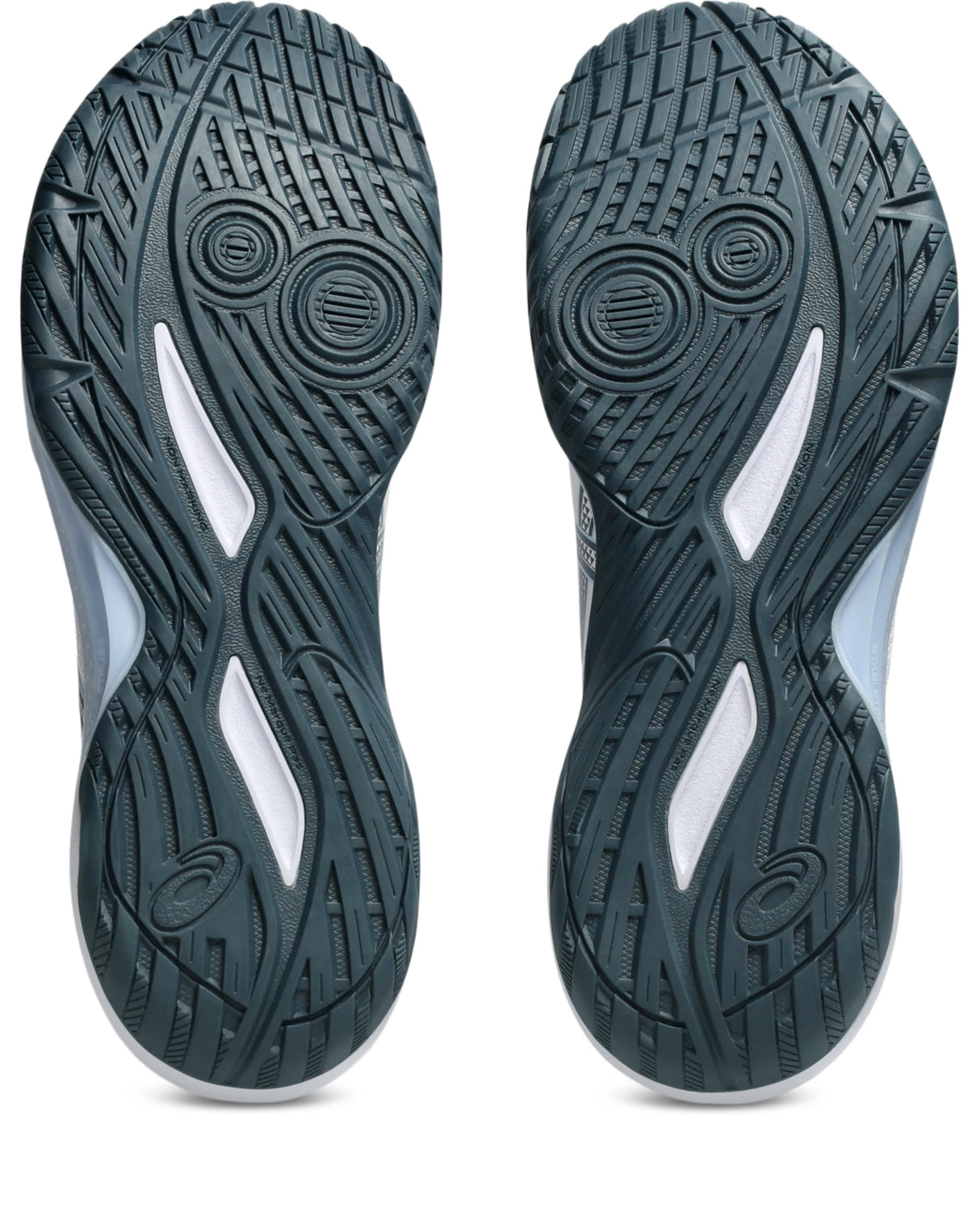 Asics Men's GEL-Tactic 13 Volleyball Shoes-3