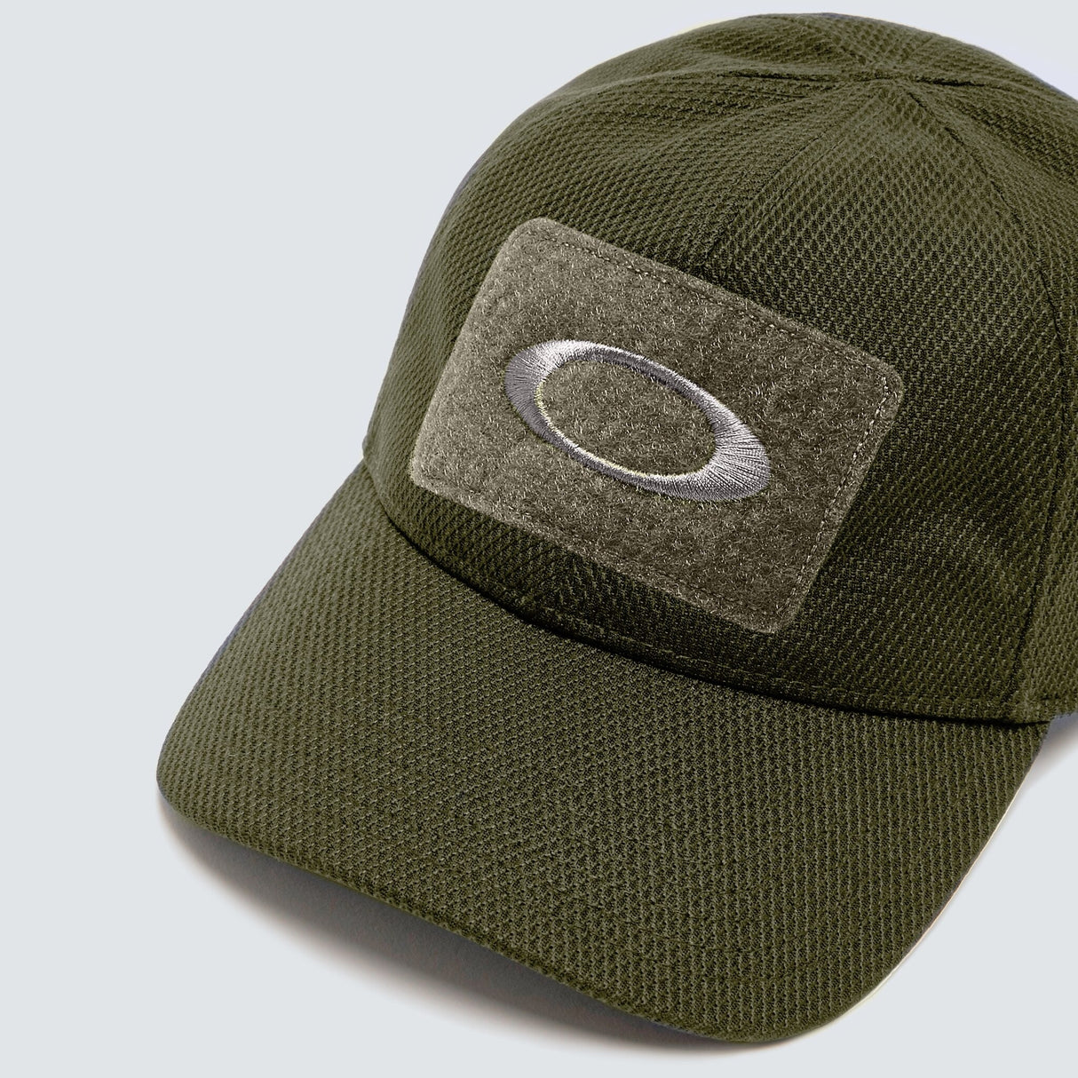 Oakley Si Cap-3