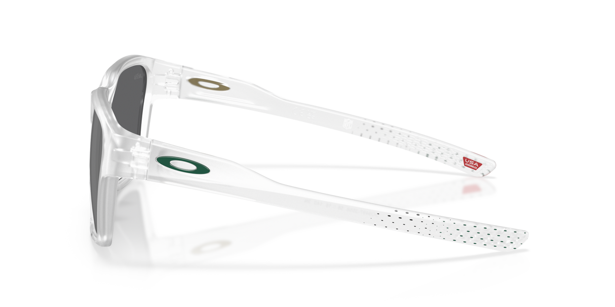 Oakley Briza NFL Glasses-3