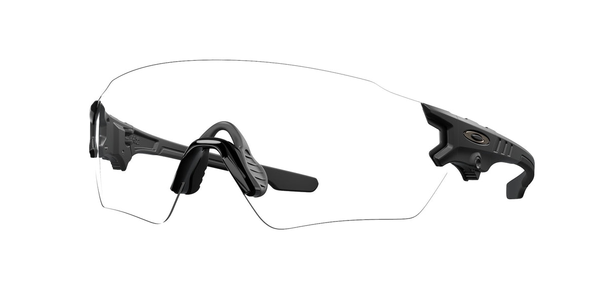 Oakley Si Tombstone Sunglasses-1