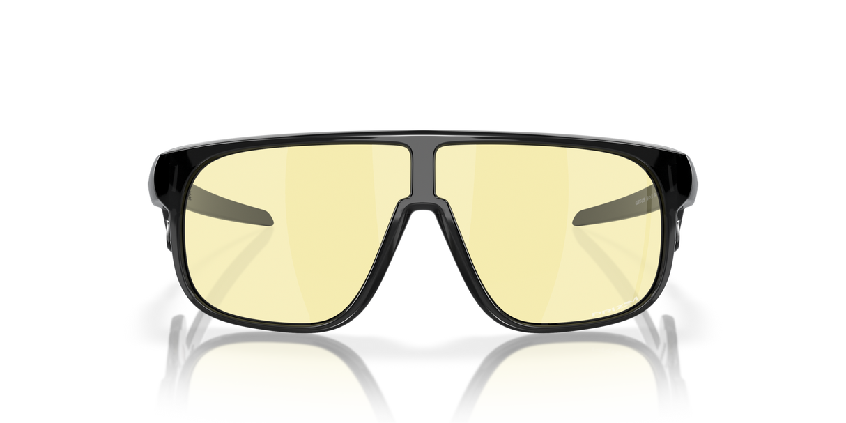 Oakley Inverter Sunglasses-8