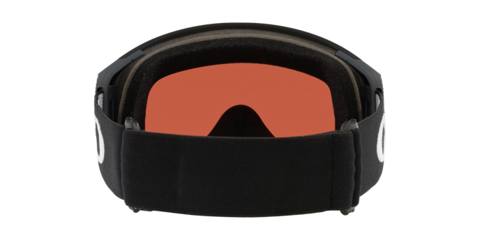 Oakley Flight Tracker M Snow Goggles-8