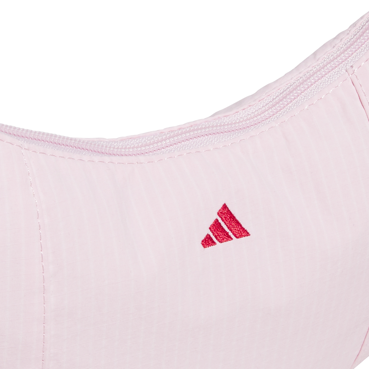 adidas Mini Crescent Crossbody-4