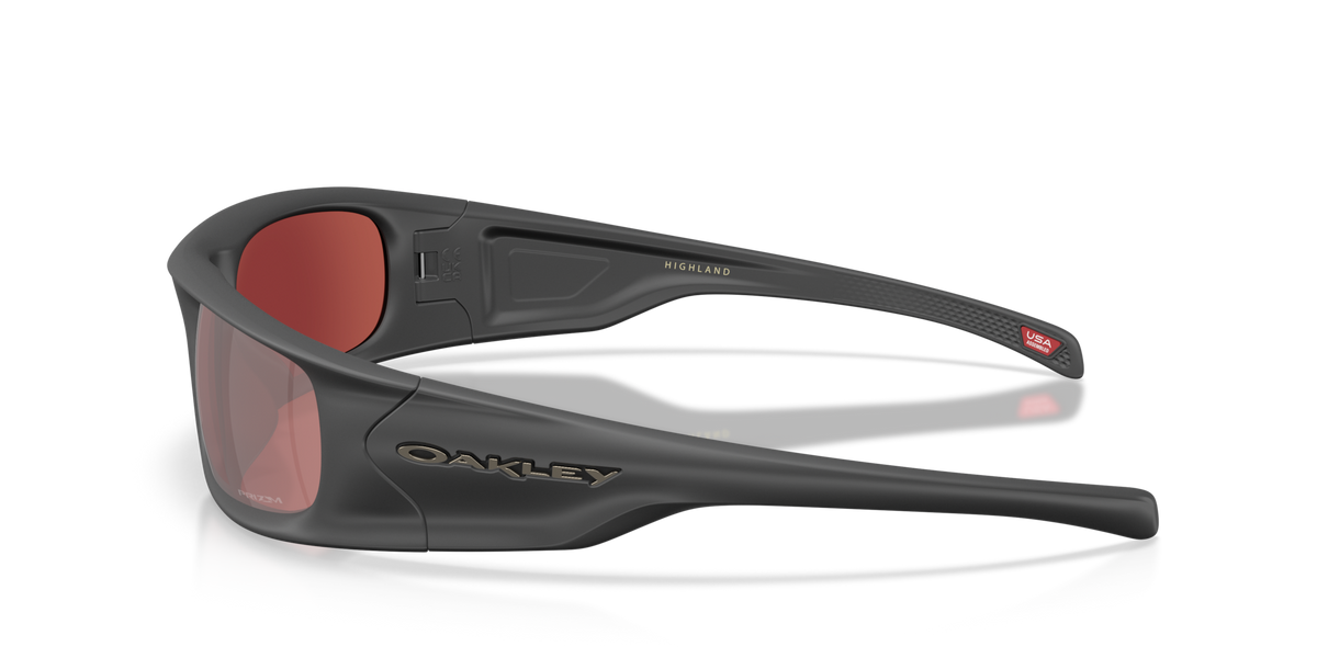 Oakley Highland Glasses-3