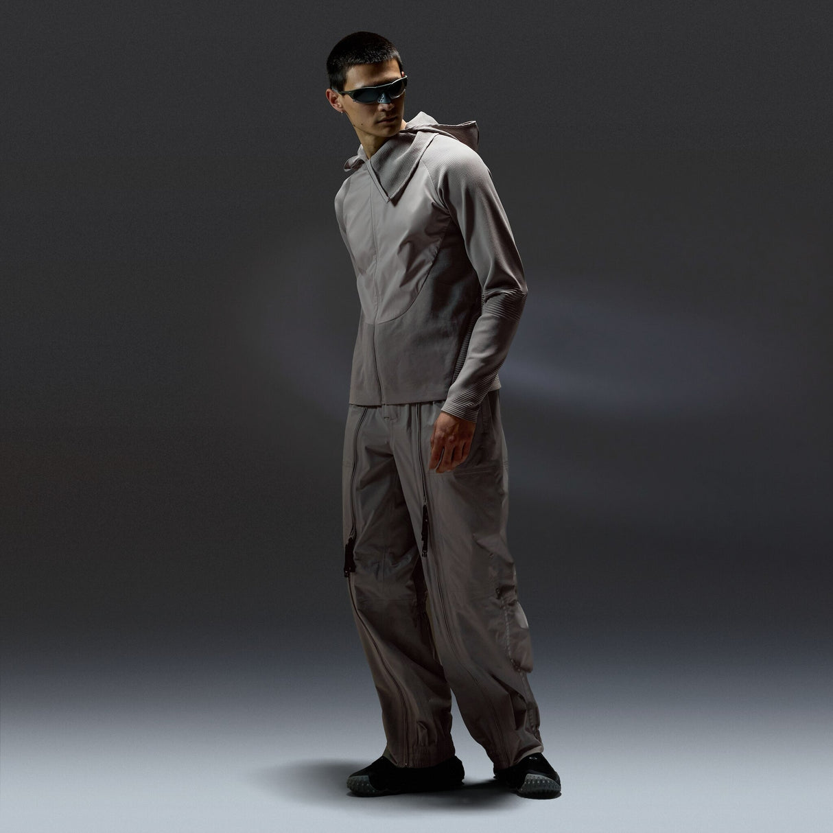 Oakley Men's Latitude Veil Pants-2