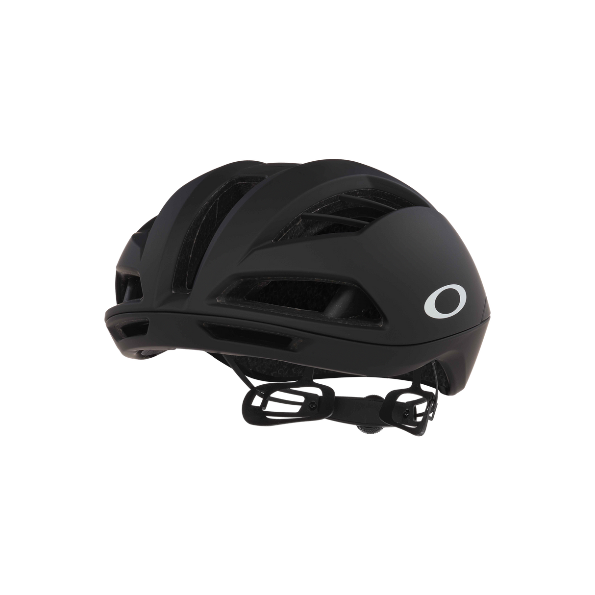 Oakley Velo Stelvio Bike Helmet-2