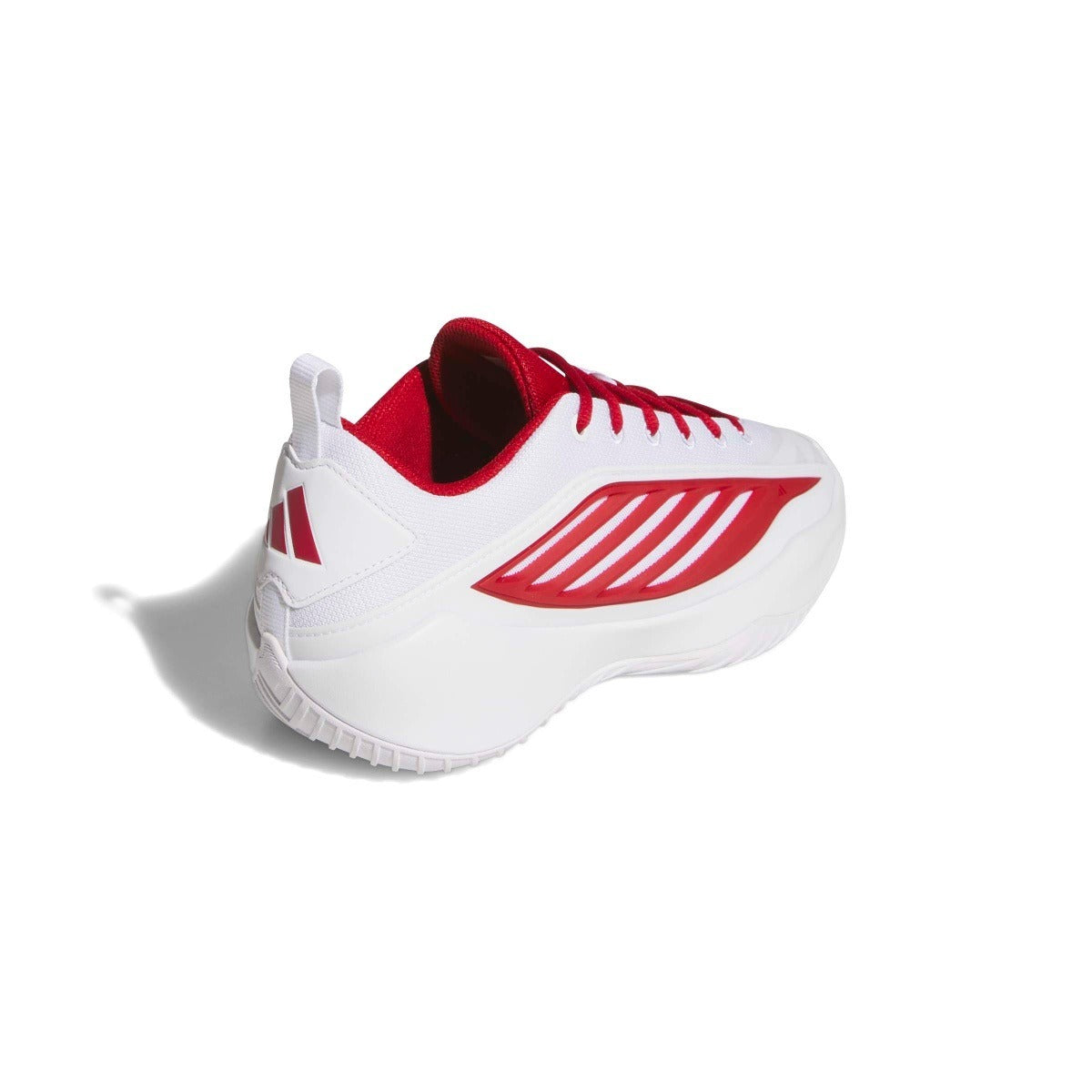 adidas Adult Believe That 1 Basketball Shoes-7