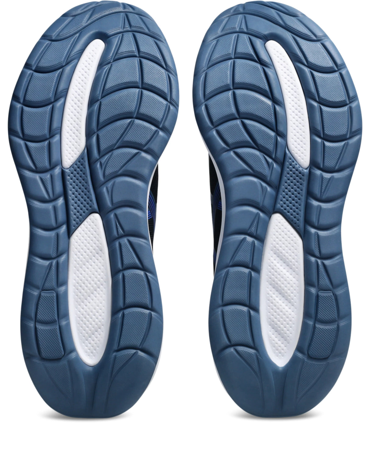 Asics Men's GEL-Cumulus 28 Running Shoes-3