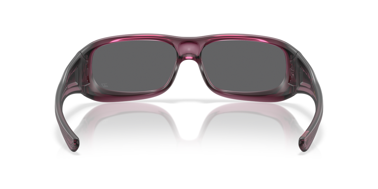 Oakley De Soto Glasses-4