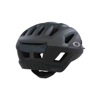 Oakley Aro3 Allroad Bike Helmet-9