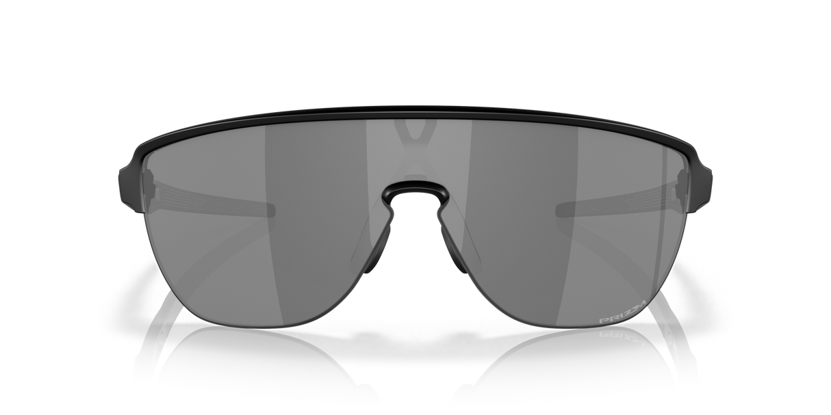 Oakley Corridor A Sunglasses-12