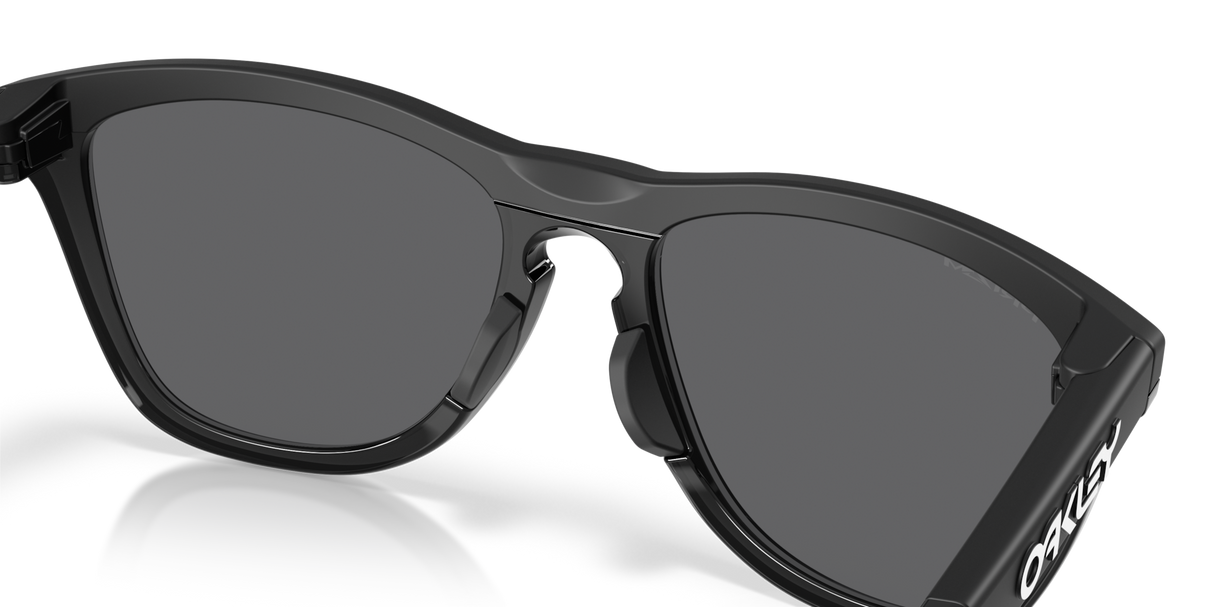 Oakley Frogskins Range XL A Glasses-7
