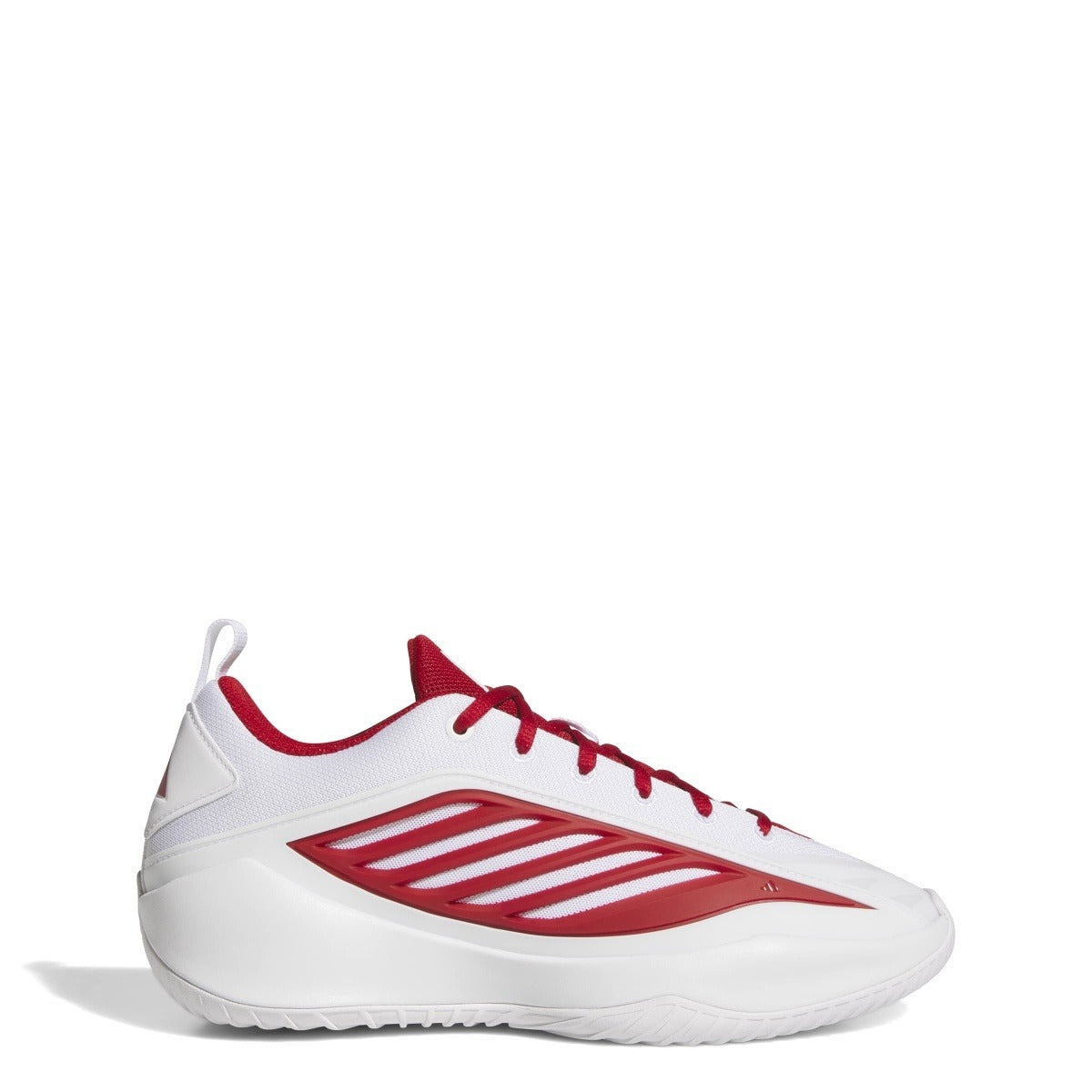 adidas Adult Believe That 1 Basketball Shoes-2