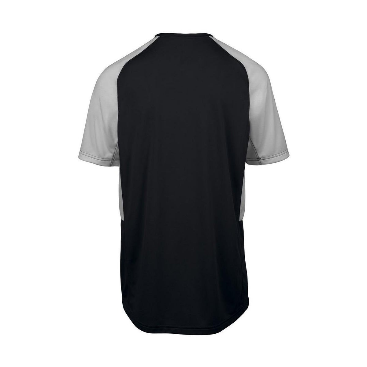 Mizuno Men's Aerolite Crew Baseball Jersey-2