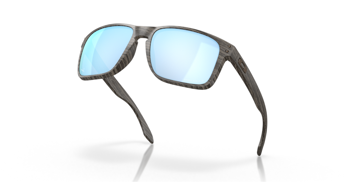Oakley Holbrook XL Glasses-8
