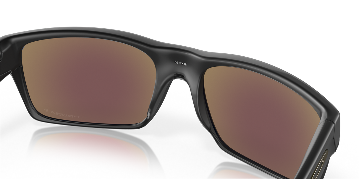 Oakley Twoface Glasses-10