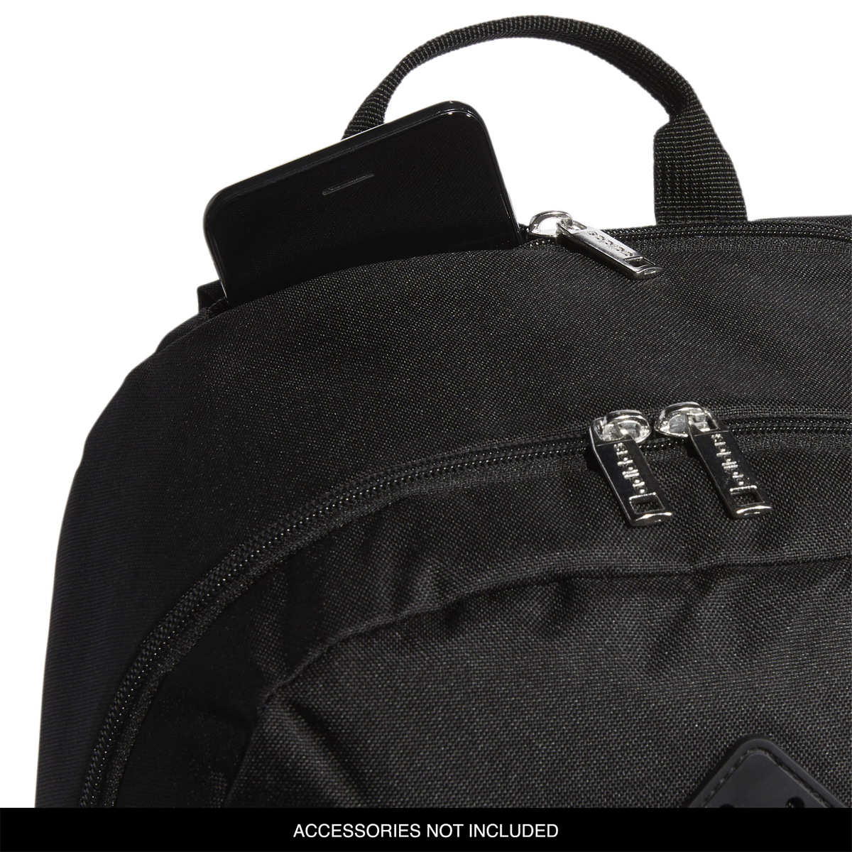 adidas Classic 3S 4 Backpack-4