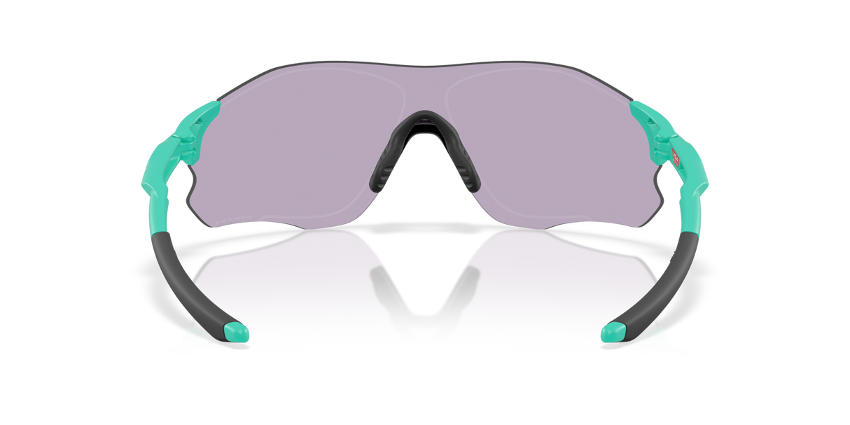 Oakley Evzero Path A Sunglasses-4