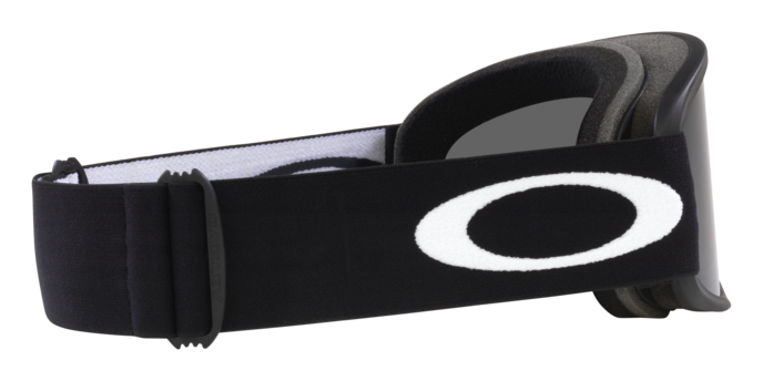 Oakley O-Frame 2.0 Pro L Snow Goggles-10