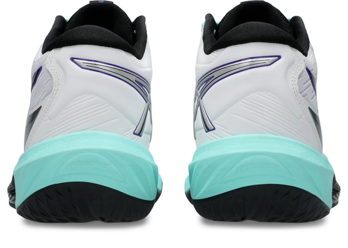 Asics Women's Sky Elite FF MT 4 Volleyball Shoes-6