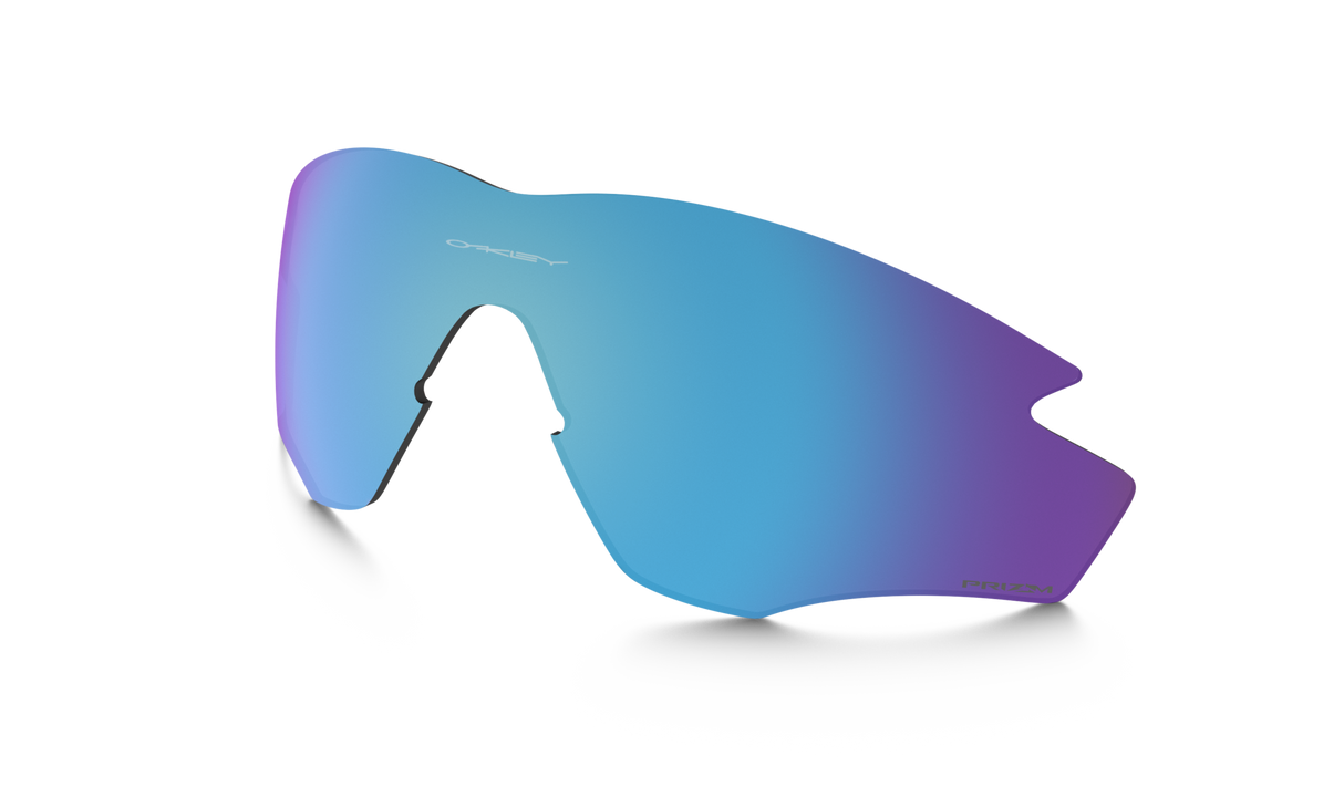 Oakley M2 Frame Replacement Lenses
