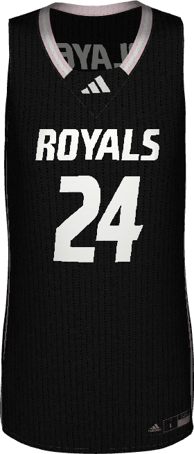 Adidas Women's Icon Pulse Pack It In Jersey Team Basketball Jerseys