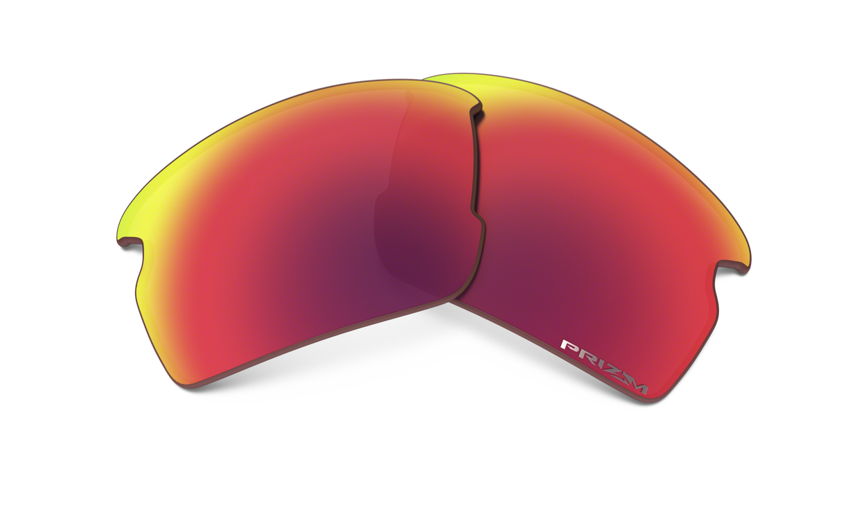 Oakley Flak 2.0 A Replacement Lenses