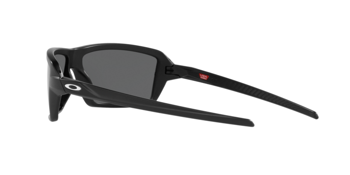 Oakley Cables Glasses-12
