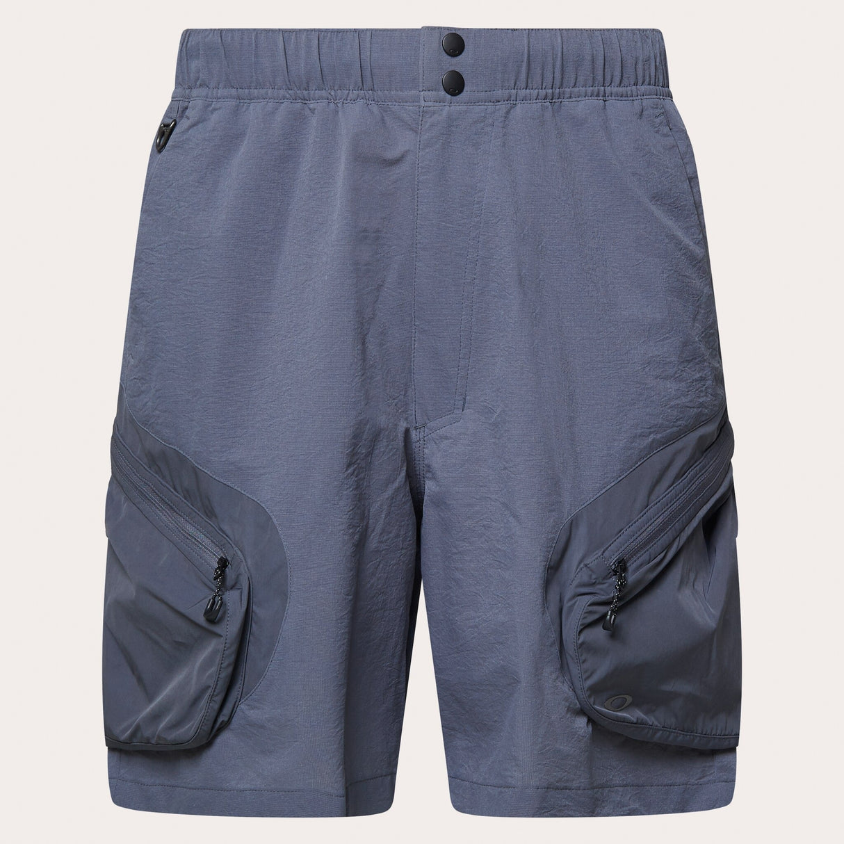 Oakley Men's Fgl Factor Shorts 6.0-1