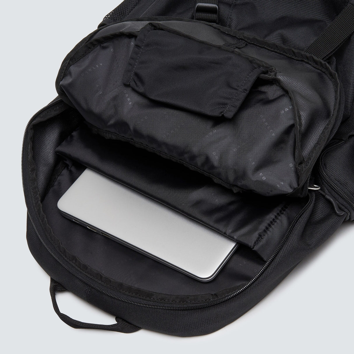 Oakley Fixed Blade-2