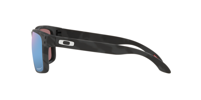 f13ef972cc96ef41b9fd66078c8636f2.png