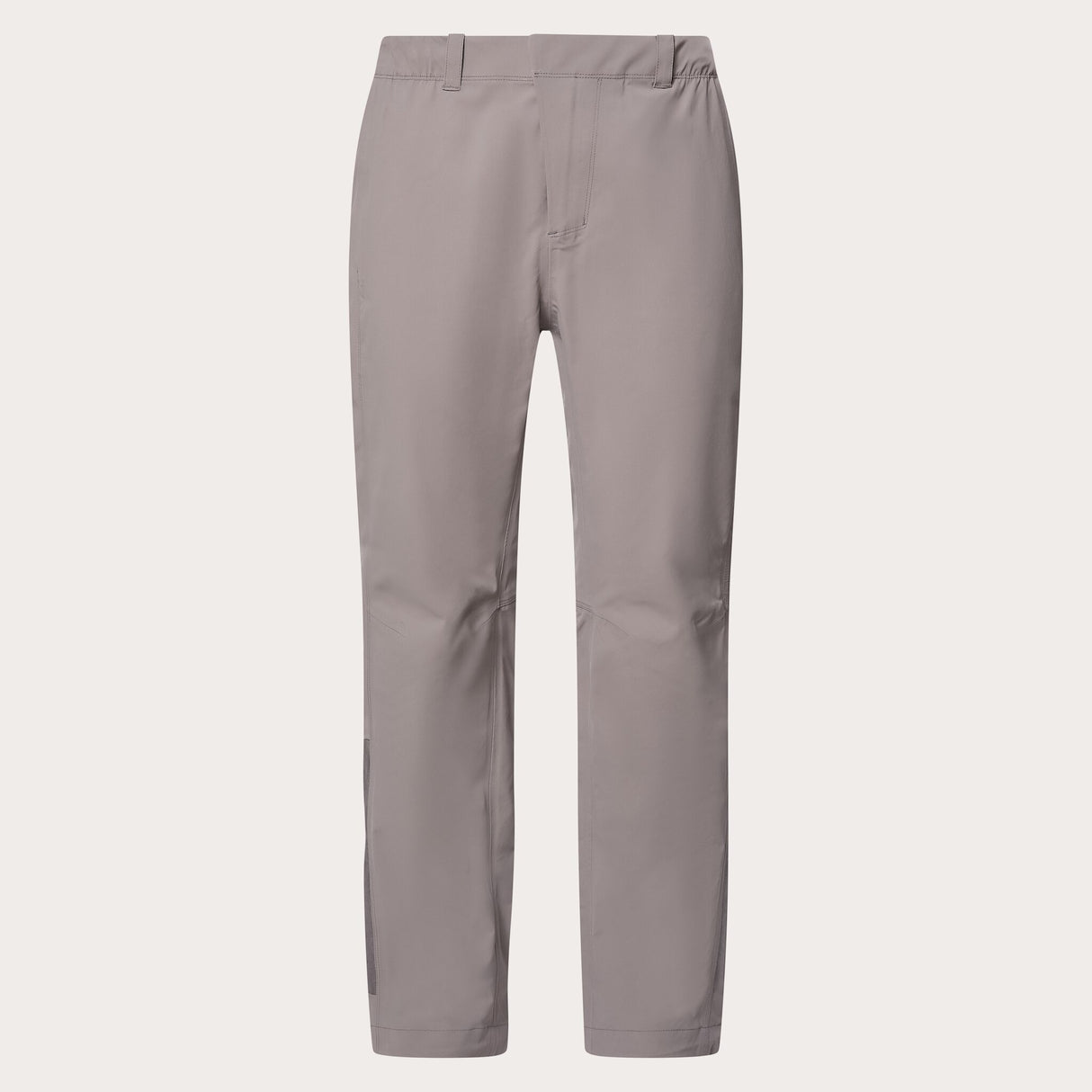 Oakley Men's 25-1 Storm Pants-1