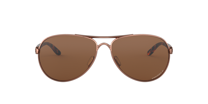 Oakley Feedback Glasses-2