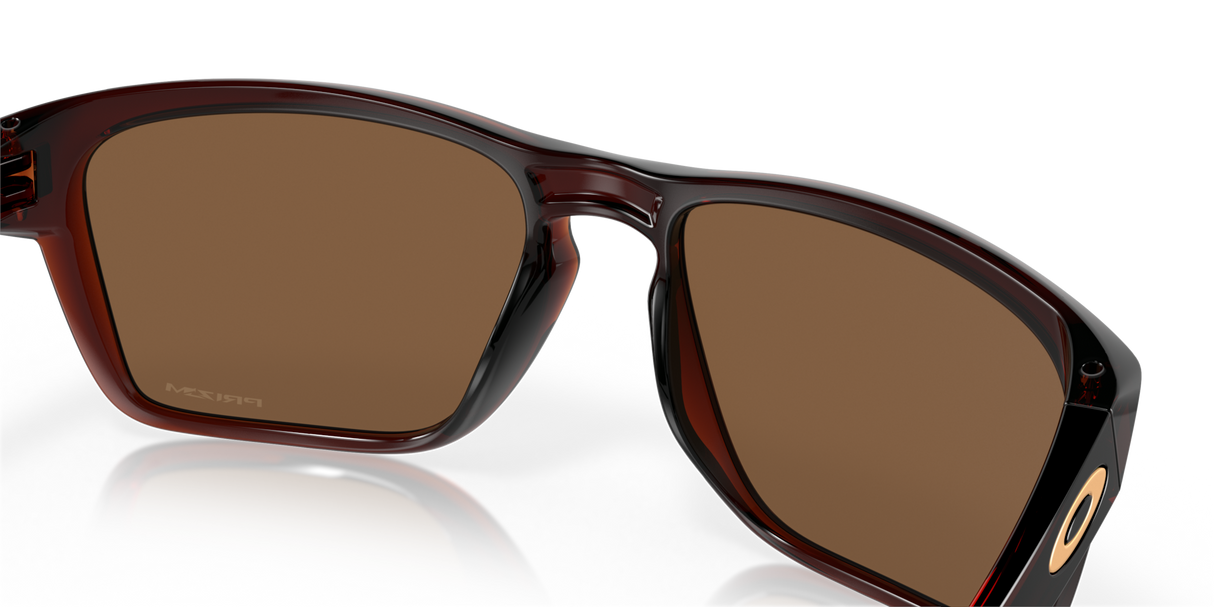 Oakley Sylas Glasses-11