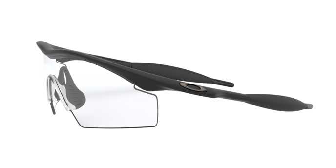 Oakley M Frame Strike Sunglasses-6