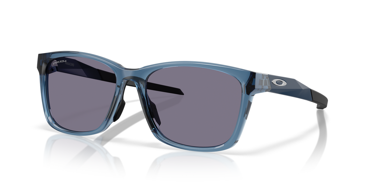 Oakley Paracord Glasses-2